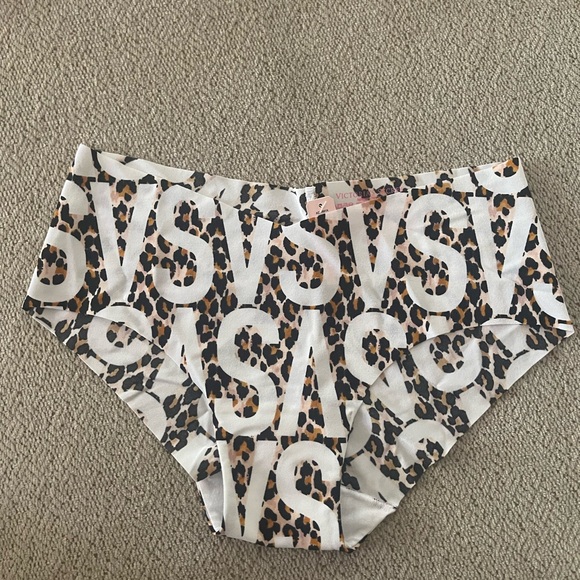 Victoria's Secret Other - Victoria’s Secret hipster hip hugger